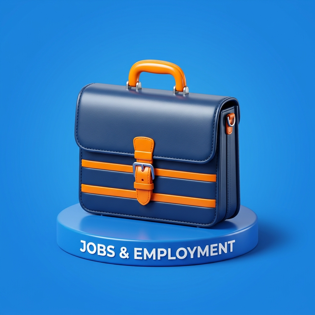 Empleos