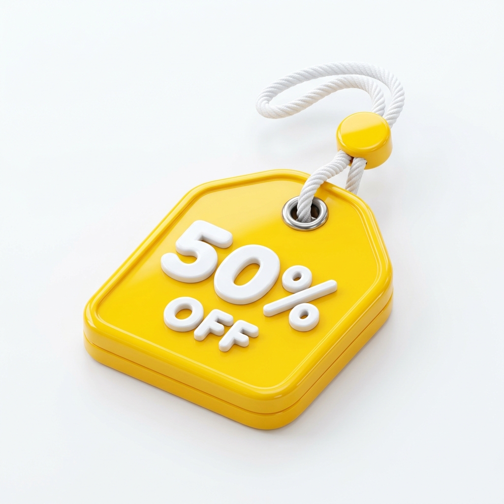 Promociones